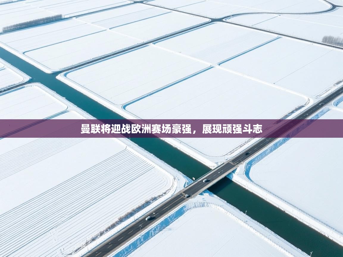 曼联将迎战欧洲赛场豪强，展现顽强斗志